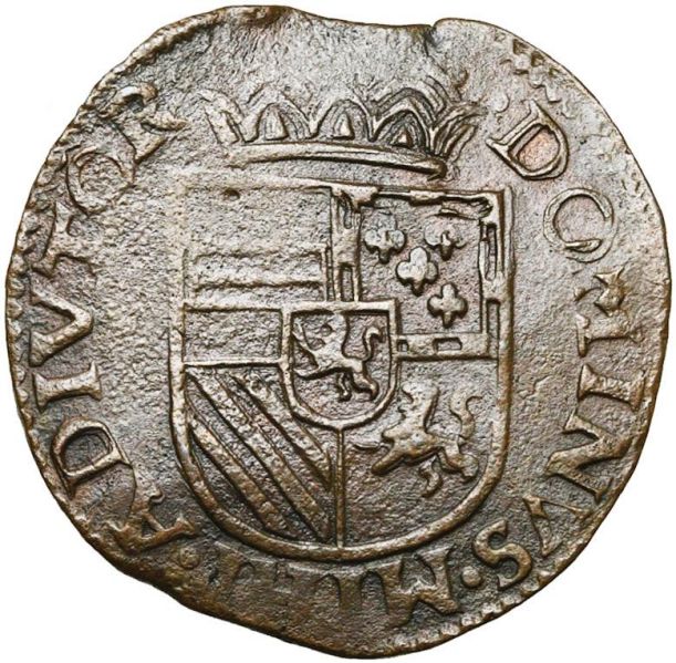 File:JE160-1267r.jpg