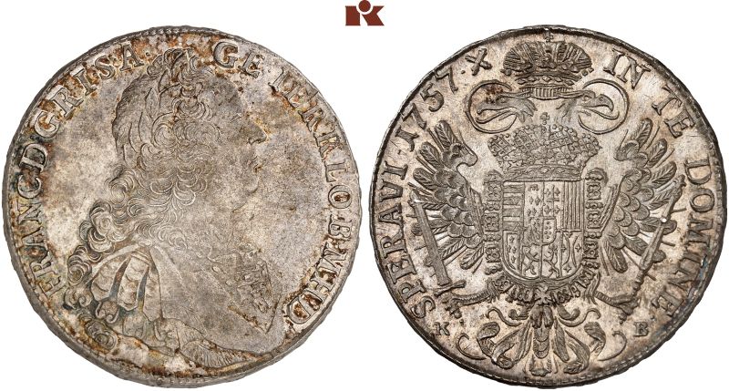 File:K385-03777.jpg