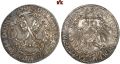 Thumbnail for version as of 21:10, 27 March 2024