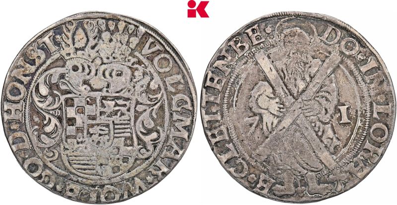 File:K426-3668.jpg