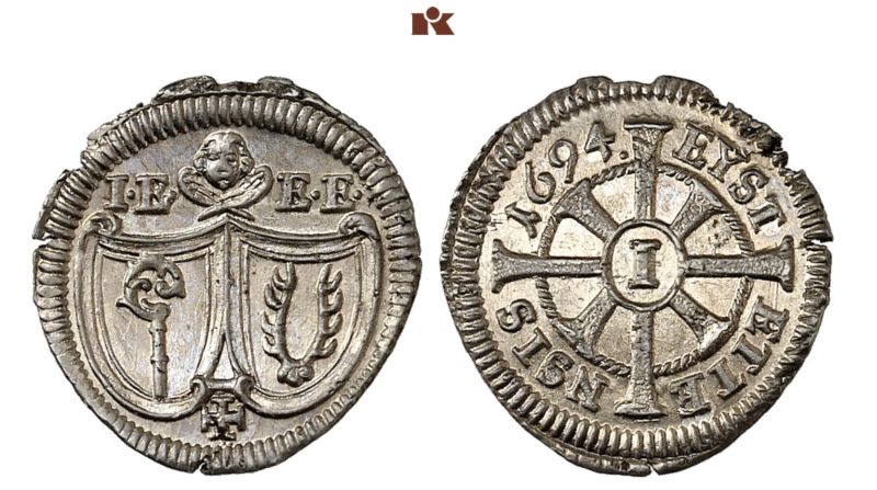 File:Ku 350-1123.jpg