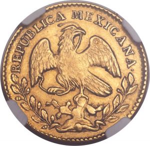 Mexico H3035-31214r.jpg