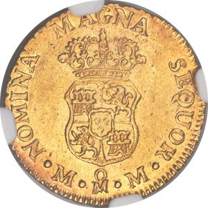 Mexico H3041-31140r.jpg