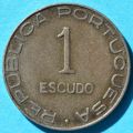 Thumbnail for version as of 10:00, 13 April 2024