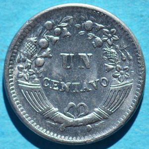 Peru 1961 centavo rev DSLR.jpg