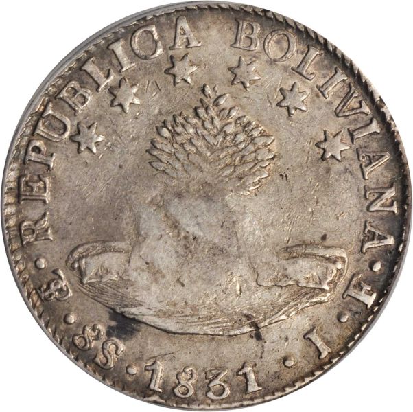 File:Philippines Stacks Jan15-4211r.jpg