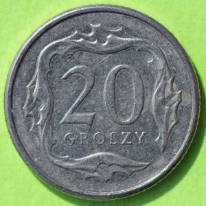 Poland 2013 20 groszy rev DSLR.jpg