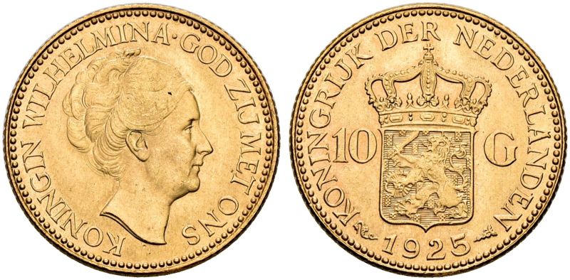 File:S69-00963q00.jpg