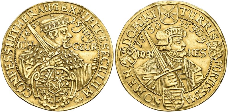 File:S77-2190.jpg