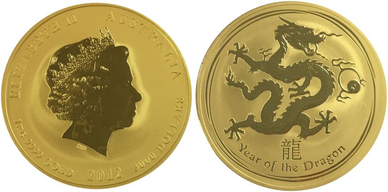 File:S77-3506.jpg