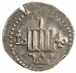 SA37-1658r.jpg