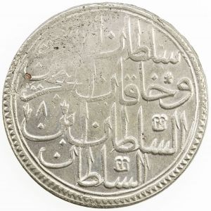 SA39-2375r.jpg