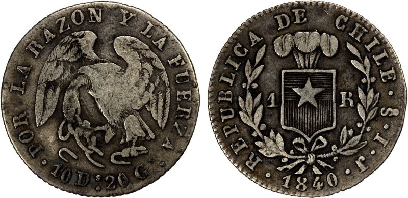 File:SA43-1507.jpg