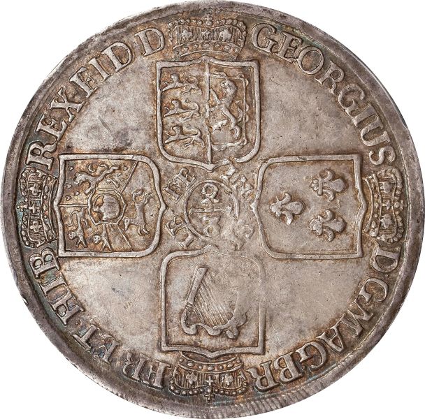 File:SB1123-73588r.jpg