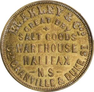 SB125-37646r.jpg