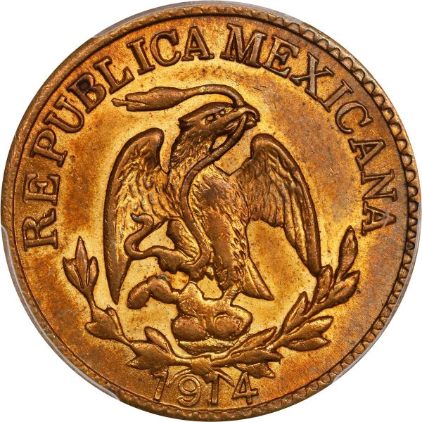 File:SB125-39311o.jpg