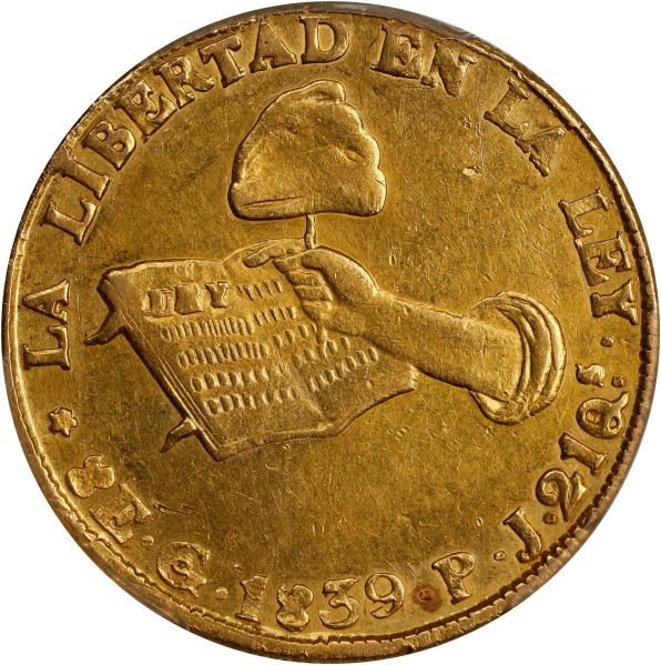 File:SB126-47998o.jpg