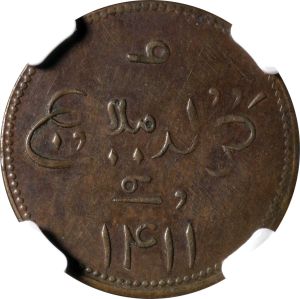 SB222-74499r.jpg