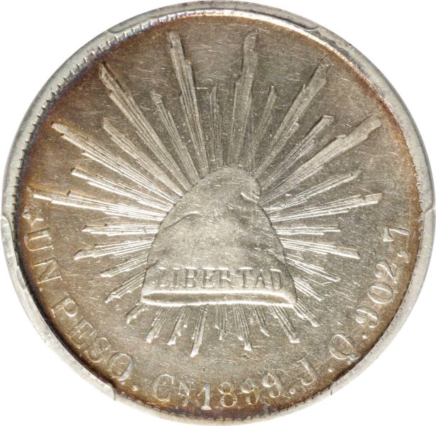 File:SB222-74755o.jpg