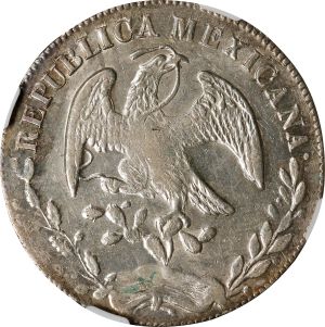 SB523-70361r.jpg