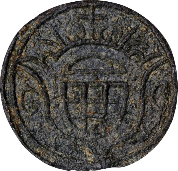 File:SB524-33236o.jpg