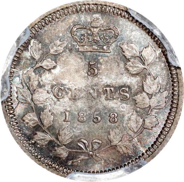 File:SB824-42056r.jpg