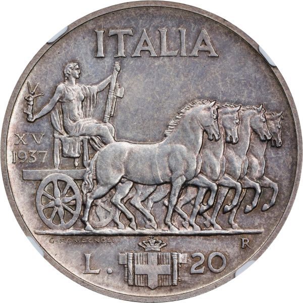 File:SB824-42485r.jpg