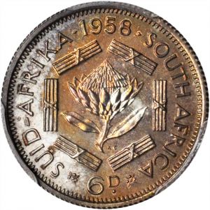 S Africa SB818-23588f.jpg