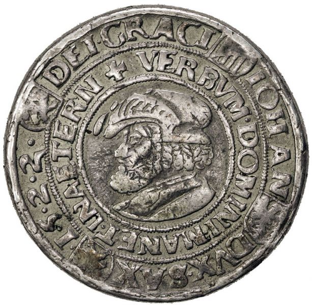File:Saxony Alb27-1386r.jpg