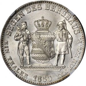 Saxony SB817-22412r.jpg