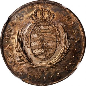 Saxony Stacks Jan15-735r.jpg
