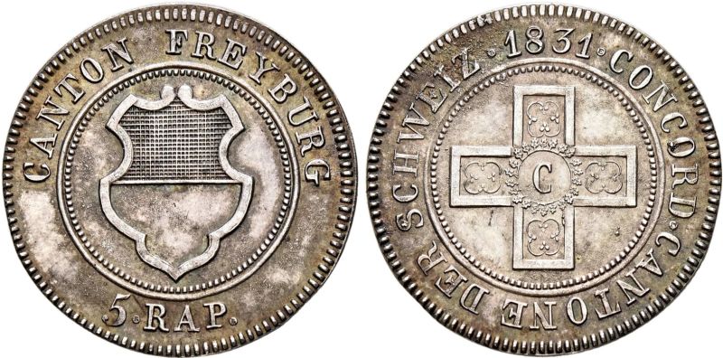 File:Sincona97-3216.jpg