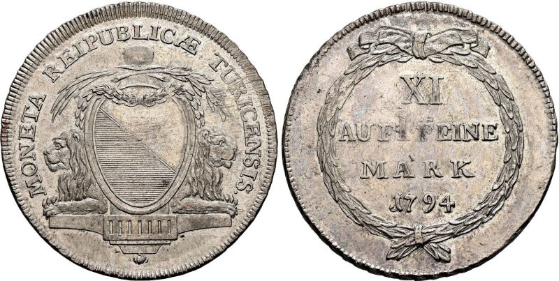 File:Sincona 102-5699.jpg
