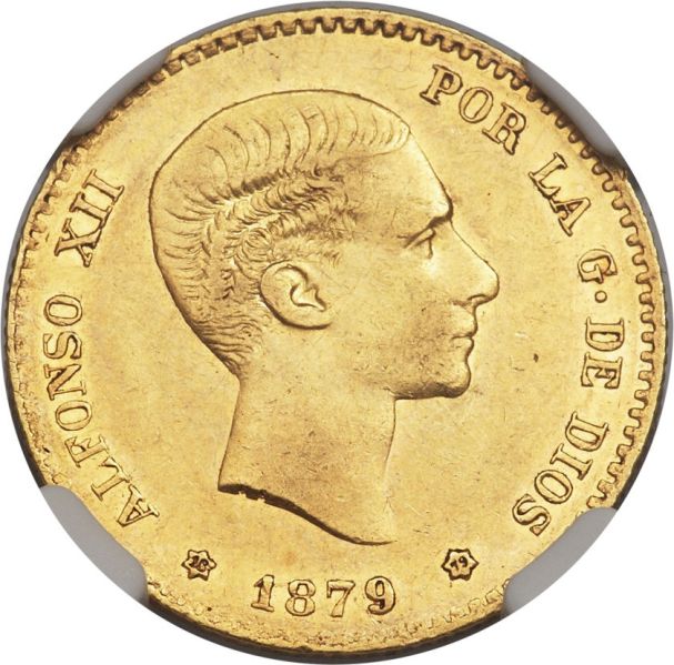 File:Spain H3037-30750o.jpg