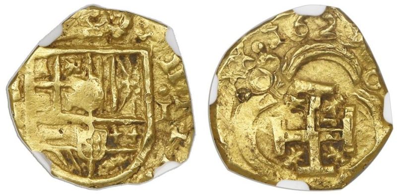 File:Spain Sed26-76.jpg