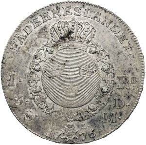 Sweden SA30-1419r.jpg