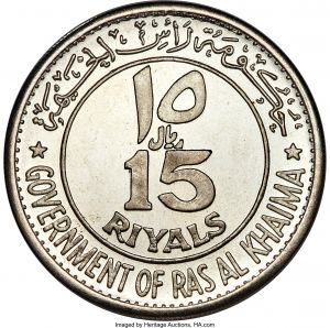 UAE H3081-31272f.jpg