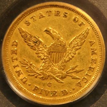 US 1841C 5 dollars rev.jpg