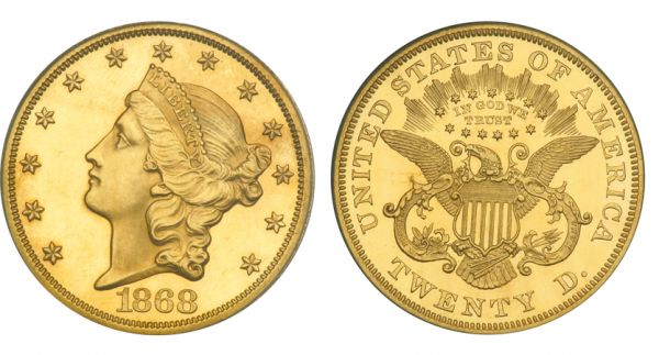 US 1868 20 dollars.jpg