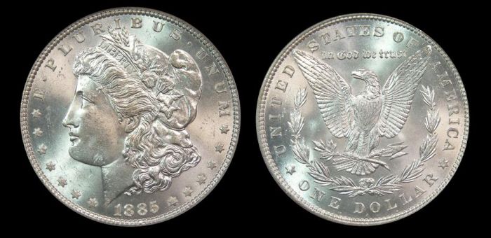 US 1885 dollar MS63.jpg
