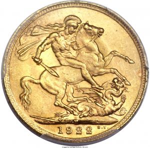 Australia H3049-30370r.jpg