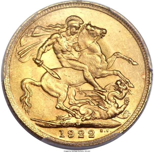 File:Australia H3049-30370r.jpg