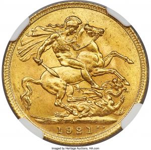 Australia H3064-30376r.jpg