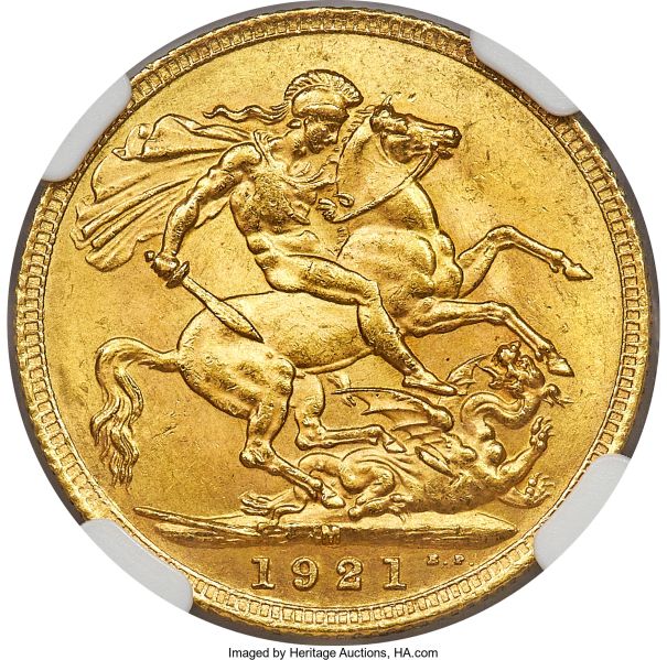 File:Australia H3064-30376r.jpg