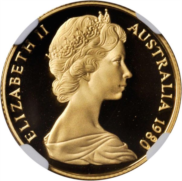 File:Australia SB117-6028o.jpg