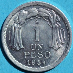 Chile 1954 peso rev DSLR.jpg