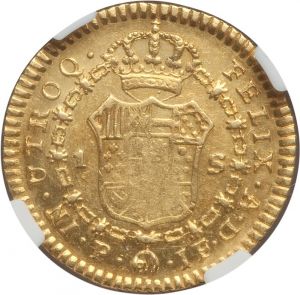 Colombia H3064-32644r.jpg