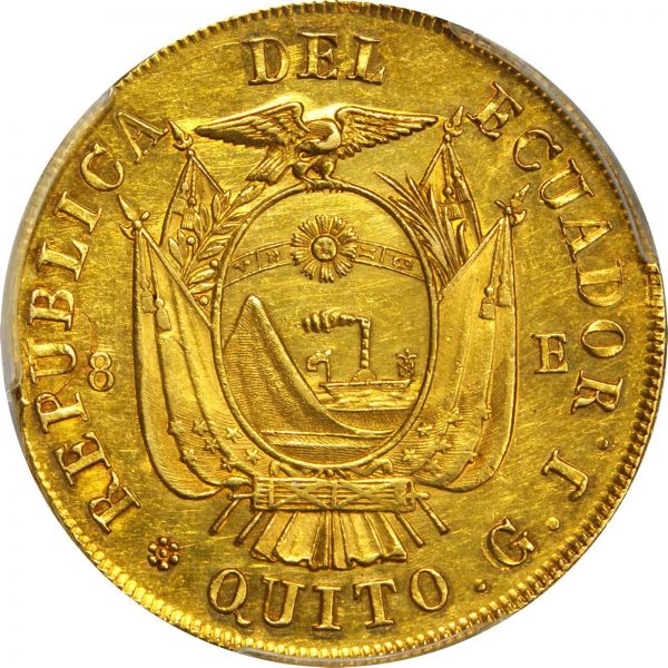 File:Ecuador SB118-11373r.jpg