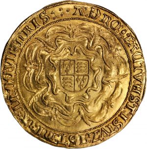 Eng 1554 sovereign rev P176-20089.jpg