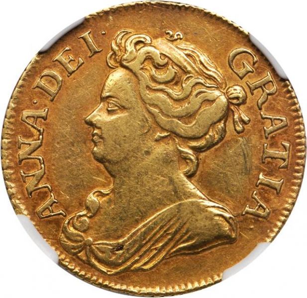 File:GB 1709 guinea obv P176-20244.jpg